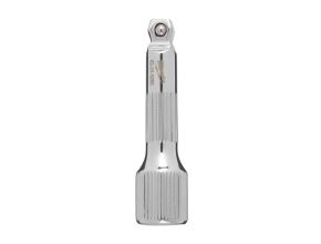 1/4" Drive 51 mm Wobble Extension
