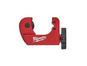 Mini Copper Tubing Cutter 22 mm