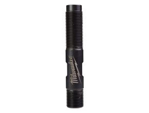 Draw Bolt 19 mm - 1 pc