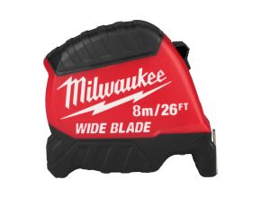 Wide Blade (Gen 2) 8m/26ft-35