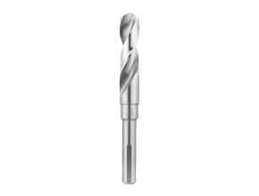 HSSG 17.5 x 152.4 - 1 pcs