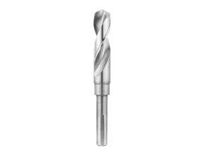 HSSG19.0 x 152.4 - 1 pcs