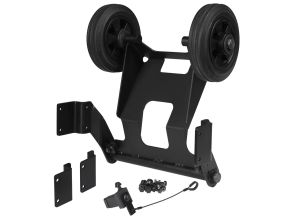 MXF PC50 WK