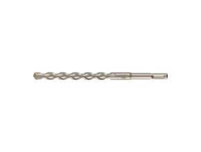 Contractor 14 x 210 - 1 pc