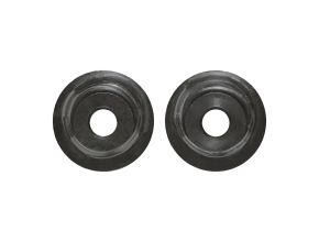 Tubing Cutter Blades - 2 pcs