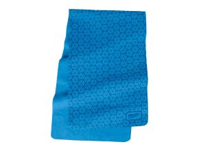 PVA Cooling Towel