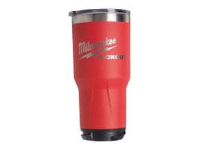 Packout Tumbler 887 ml Red