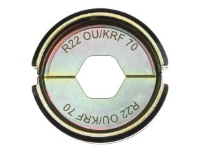 R22 OU/KRF 70
