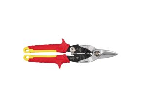 Straight Cutting Aviation Snips