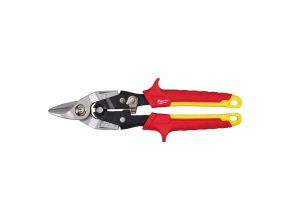 Bulldog Aviation Snips