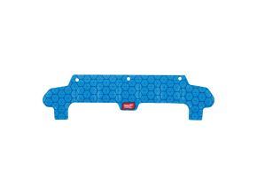 BOLT™ 200 Cooling Sweatband
