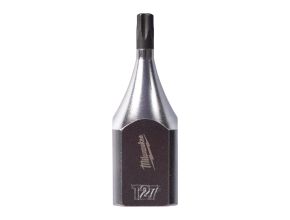 1/2" Drive T27 Torx Bit Socket