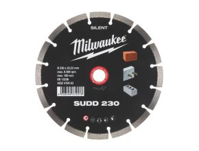 SUDD 230 mm - 1 pc