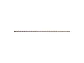 Contractor 12 x 460 - 1 pc