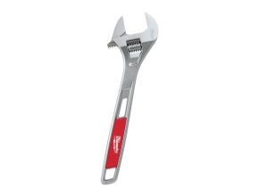 300 mm Adjustable Wrench - 1 pc