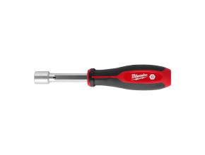 13 mm HollowCore Nut Driver