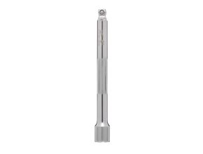 3/8" Drive 152 mm Wobble Extension