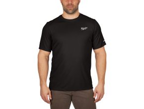 WW SS BL XL