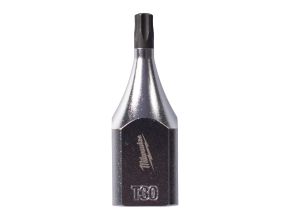 1/2" Drive T30 Torx Bit Socket