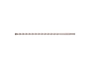 Contractor 10 x 310 - 1 pc