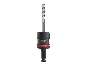 QL Arbor 7/16''/11mm - 1 pc