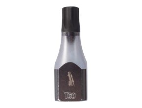 1/2" Drive T60 Torx Bit Socket