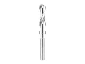 HSSG 17.0 x 152.4 - 1 pcs