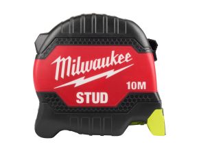 STUD™ (Gen 3) 10m-33