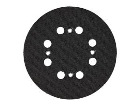 125mm sanding base for M18FROS125
