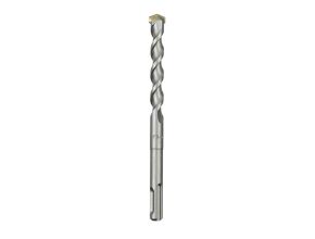 Contractor 14 x 160 - 1 pc