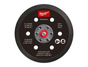 FROSBPSH150
