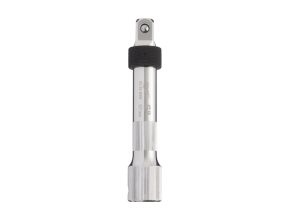 1/2" Drive 127 mm Locking Extension