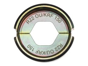 R22 OU/KRF 150