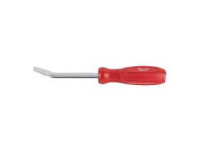 Pry bar - 200 mm 1 pc