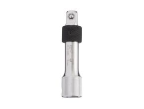 3/8" Drive 76 mm Locking Extension