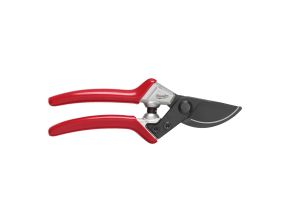 20 mm Bypass Pruning Shear