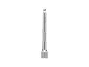 1/4" Drive 102 mm Wobble Extension