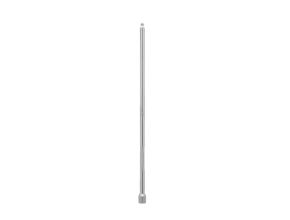 1/4" Drive 305 mm Wobble Extension