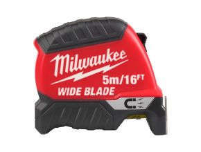 Wide Blade Magnetic (Gen 2) 5m/16ft-35