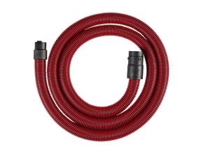 Vac Hose - M18 ONEF2VC34M