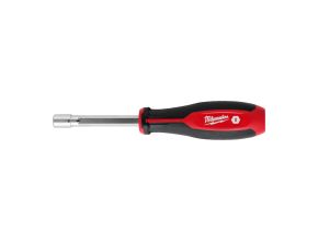 8 mm HollowCore Nut Driver