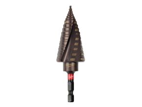 ShW 4 to 30 mm - 1 pc