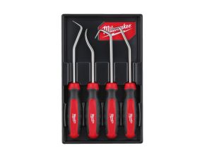 Pick Set - 4 pc