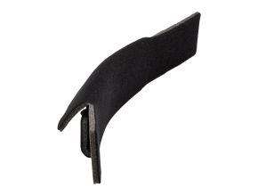 Sweatband Replacement BOLT 100