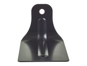 Hand Protection Guard - 1 pc