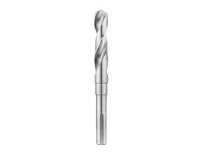 HSSG 15.5 x 152.4 - 1 pcs