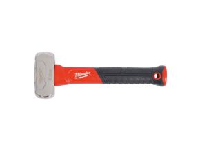 0.91 kg / 2 lbs Club Hammer