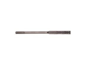 SDS-Max Sledge flat chisels self sharpening 400 x 25 mm - 1pc