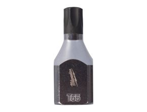 1/2" Drive T55 Torx Bit Socket