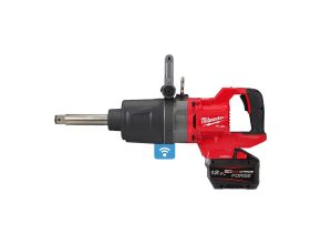 M18 ONEFHIWF1D-121C